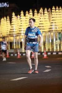 BIB: 
                            <button type="button" onclick="openModal(23846416)" class="btn btn-primary btn-sm float-right btn-popup" data-toggle="modal" data-target=".modal-high-quality">
                        <i class="fas fa-shopping-cart"></i> Add to Cart
                    </button>
                                            <button type="button" onclick="isThisMe(23846416, true)" class="btn btn-success btn-sm float-right btn-popup btn-isme hidden" data-toggle="tooltip" data-placement="bottom" title="นี่คือรูปของคุณใช่ไหม คลิกที่นี่เพื่อเอาเข้าอัลบั้ม">
                        <i class="fas fa-plus"></i> Add to album
                    </button>
                    <button type="button" onclick="isThisMe(23846416, false)" class="btn btn-warning btn-sm float-right btn-popup btn-isnotme hidden">
                        <i class="fas fa-ban"></i> Remove from album
                    </button>